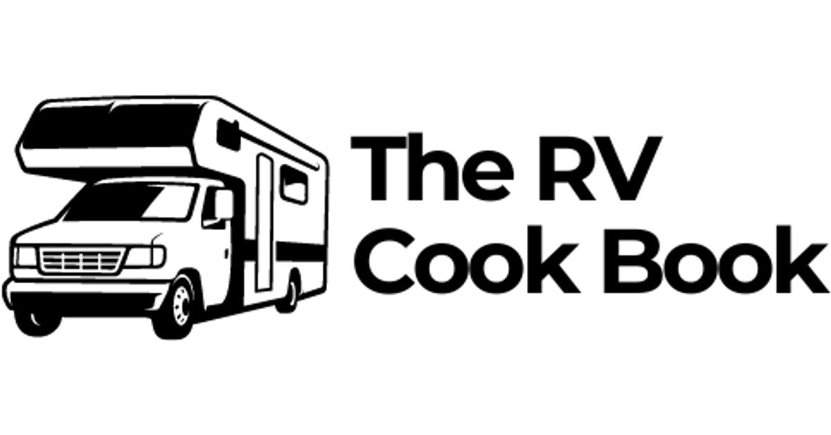 The RV Cookbook