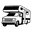 The RV Cookbook logo